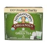 Newmans_Own_Organics_Green_Tea Newmans Own Organics Green Tea