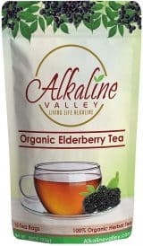 alkaline valley tea alkaline valley tea