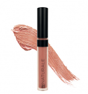 second best lip stain