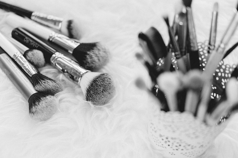 brushes_and_eyeliners organic makeup for kids brushes