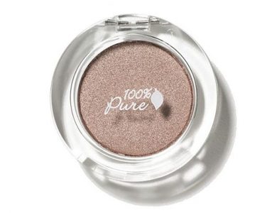 top 1 natural eyeshadow
