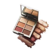 top 2 natural eyeshadow