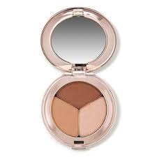 Best Mineral Eye Shadow