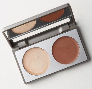 top 3 natural eyeshadow