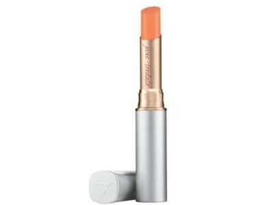 best organic lip stain