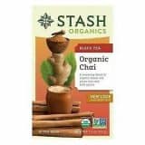 organic_chai_tea organic chai tea