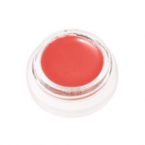 third best organic lip stain