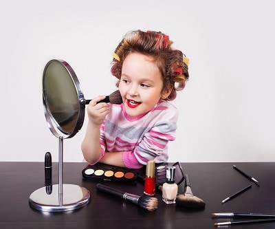 small_kid_makeup small kid makeup