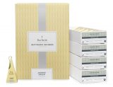 tea_forte_organic tea forte