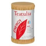 teatulia_energy_organic_tea teatulia energy organic tea