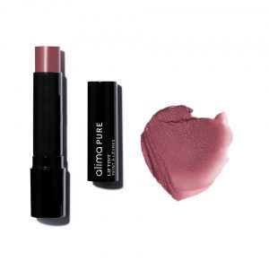 best organic lip tint