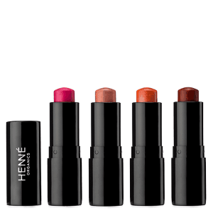 second best organic lip tint