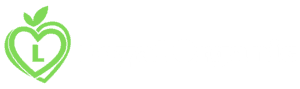 loyal organic loyal organic
