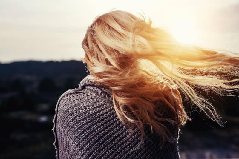 Best organic shampoo for hair growth final thoughts Best organic shampoo for hair growth final thoughts