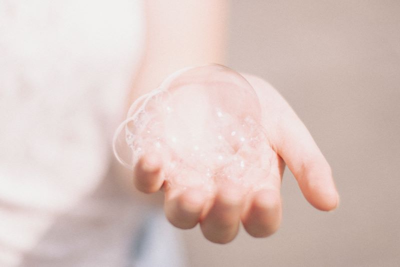 Factors to Consider When Choosing an Organic Shampoo Factors to Consider When Choosing an Organic Shampoo