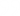 quatation marks