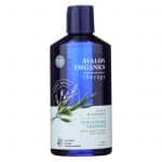 avalon organics thickening shampoo Avalon Organics B Complex Organic Hair Shampoo - best organic shampoo for hair that is thinning