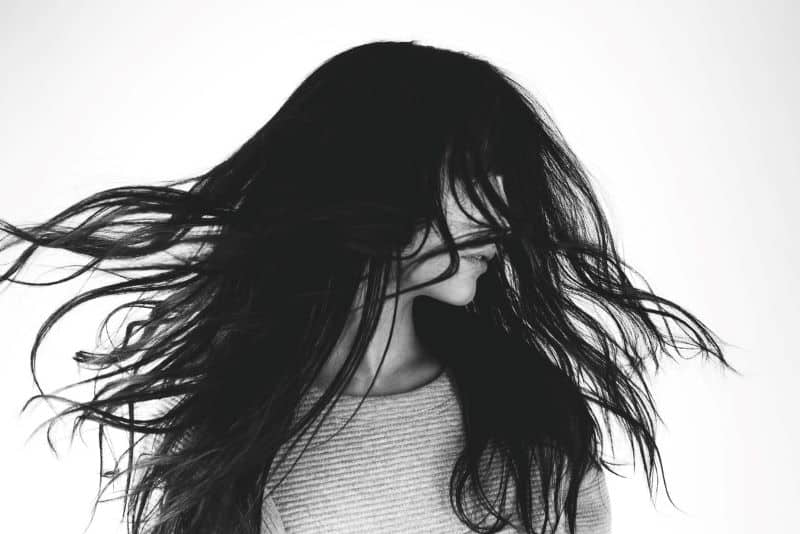 best organic leave in conditioner best organic leave in conditioner