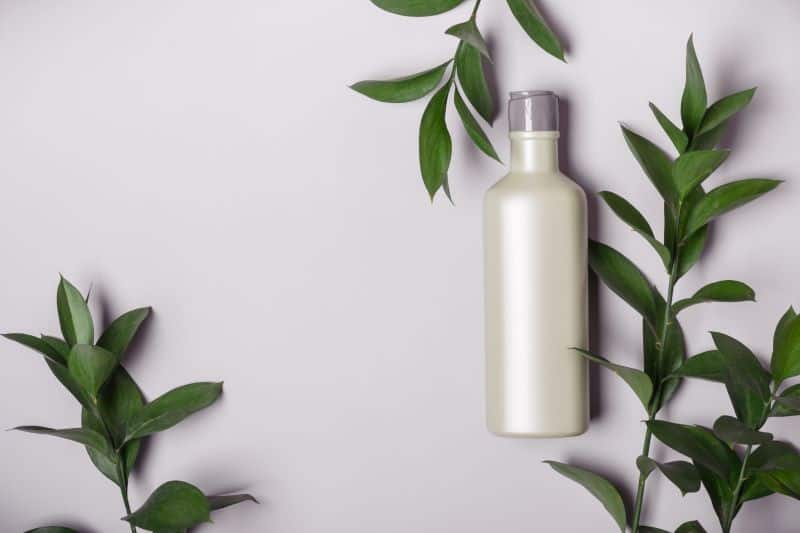 best organic shampoo for kids best organic shampoo for kids