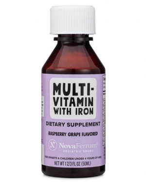best organic vitam for toddler best organic vitamins for toddler