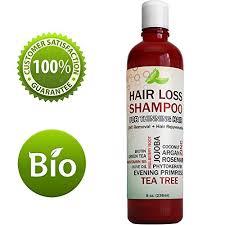 honeydew hair loss shampoo Honeydew hair loss shampoo