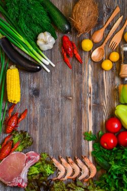 organic nutrition for toddlers organic nutrition for toddlers