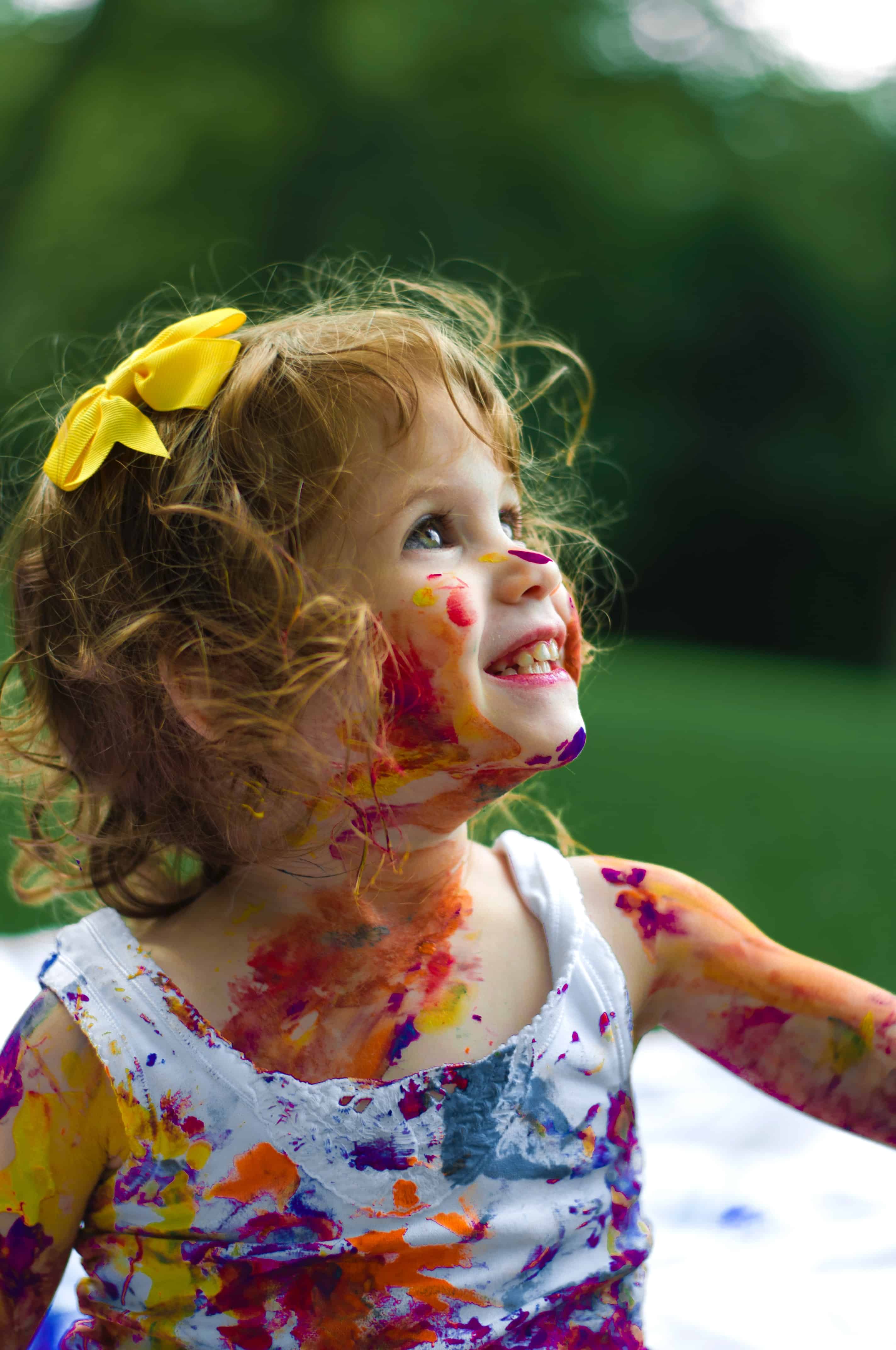 organic makeup for kids side effects organic makeup for kids side effects