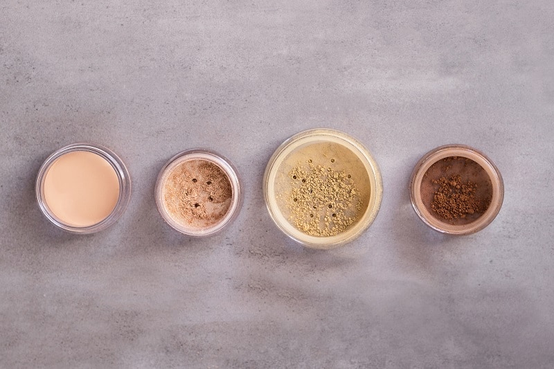 10 Best Organic and Natural Concealers