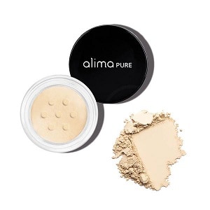 Alima Pure Concealer – Best Pure Concealer
