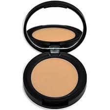 Anti-aging Concealer by BaeBlu - Best Organic Anti-aging Concealer