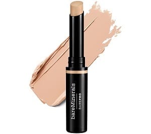 Barepro 16 hr Coverage Concealer by bareMinerals - Best Two Shade Concealer