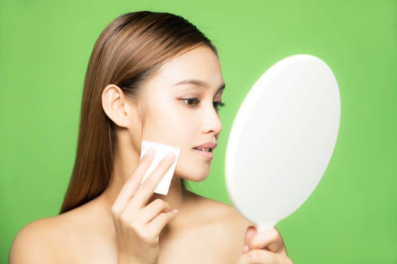 Choosing best natural makeup removal Choosing best natural makeup removal