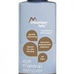 Mountain Falls Oil-Free Gentle Cleansing Eye Makeup Remover Mountain Falls Oil-Free Gentle Cleansing Eye Makeup Remover