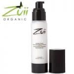 Zuli Organic Flora Makeup Remover Zuli Organic Flora Makeup Remover