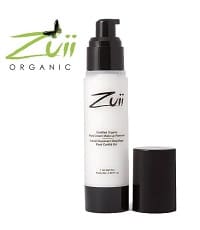 Zuli Organic Flora Makeup Remover Zuli Organic Flora Makeup Remover