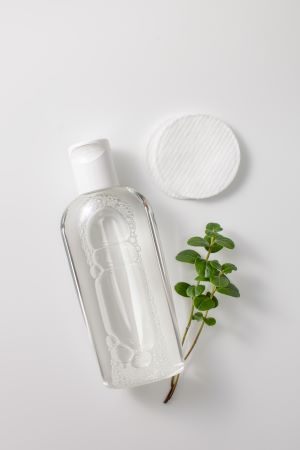 best organic makeup removal best organic makeup removal