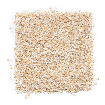 Oat Bran
