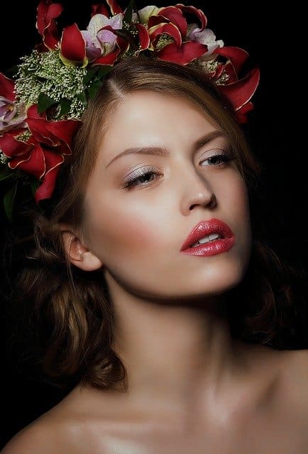 Ingredients and Factors to Consider When Shopping for Organic Color Safe Shampoo