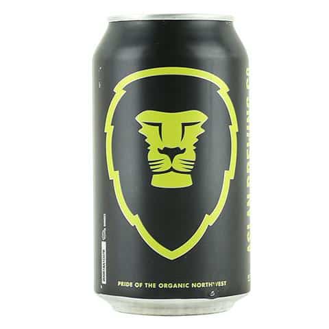 Aslan-Organic-IPA-Best-Organic-Beer Aslan-Organic-IPA-Best-Organic-Beer