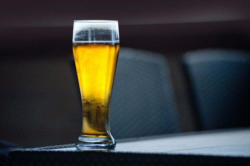 Levels of Organic Beer Certifications Levels of Organic Beer Certifications
