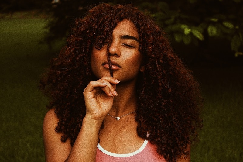 Pre-Purchase Considerations for Best Organic Hair Gel Pre-Purchase Considerations for Best Organic Hair Gel