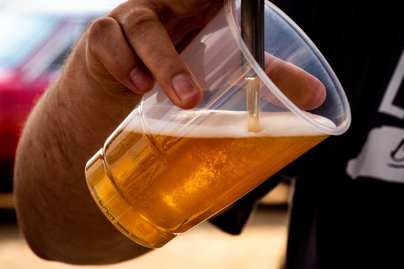 best natural beer ingredients best natural beer ingredients