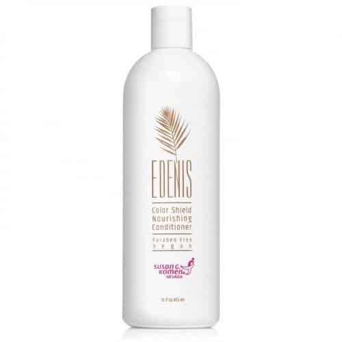 Edenis Rainforest Dry Oil Hair Mist Edenis Rainforest Dry Oil Hair Mist