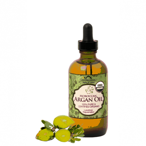 US Organic USDA Certified Moroccan Argan Oil – Best Anti-Aging Oil US Organic USDA Certified Moroccan Argan Oil – Best Anti-Aging Oil