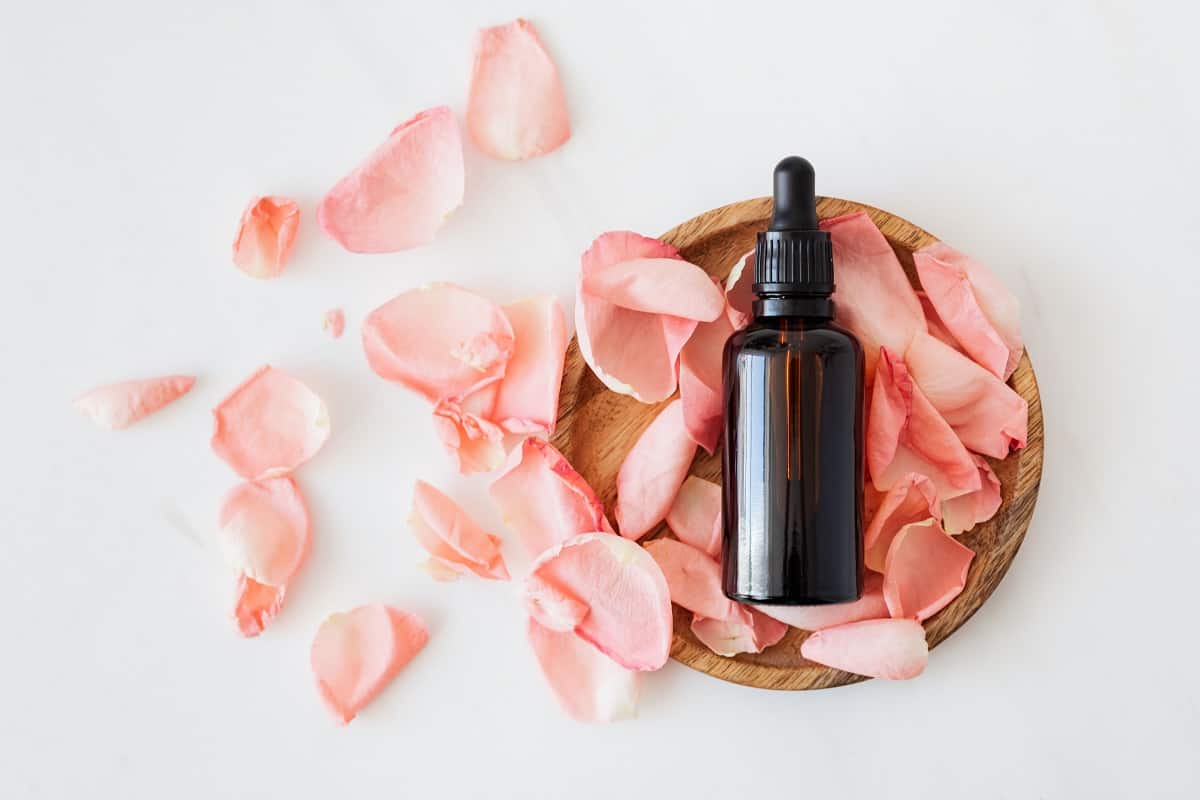 best organic argan oil