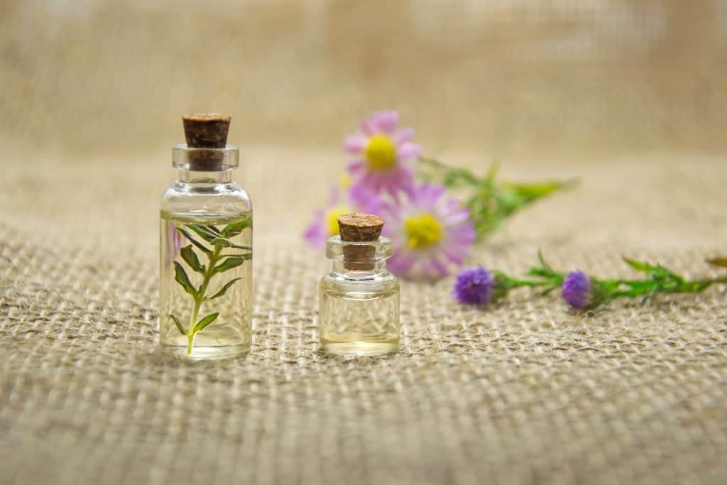 picking best organic argan oil brand picking best organic argan oil brand