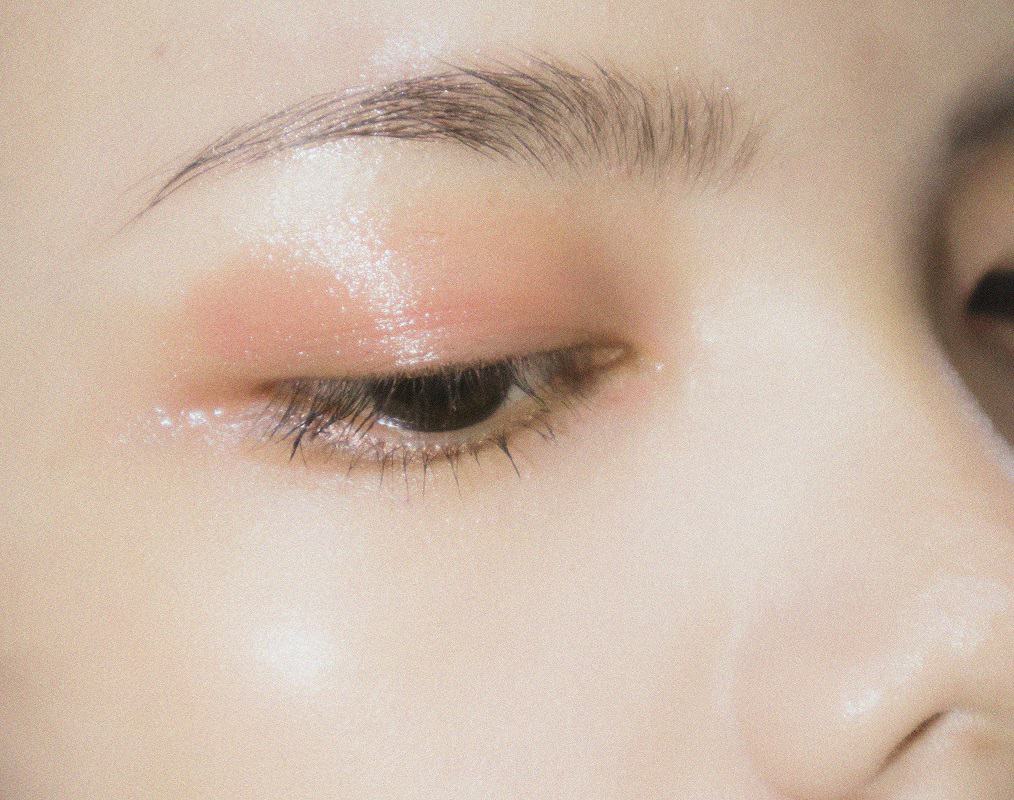 Ingredients to Avoid in Face Serum Ingredients to Avoid in Face Serum