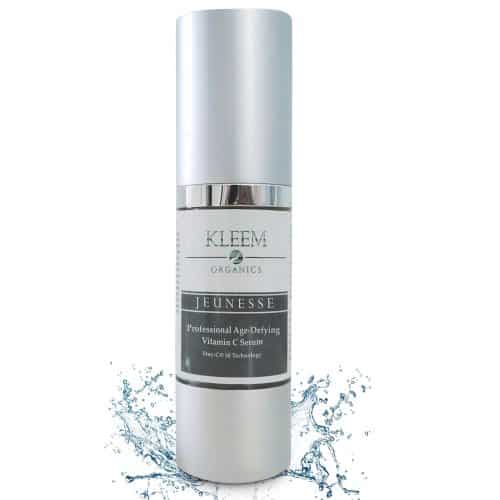 Kleem Organics Vit. C Serum Kleem Organics Vit. C Serum