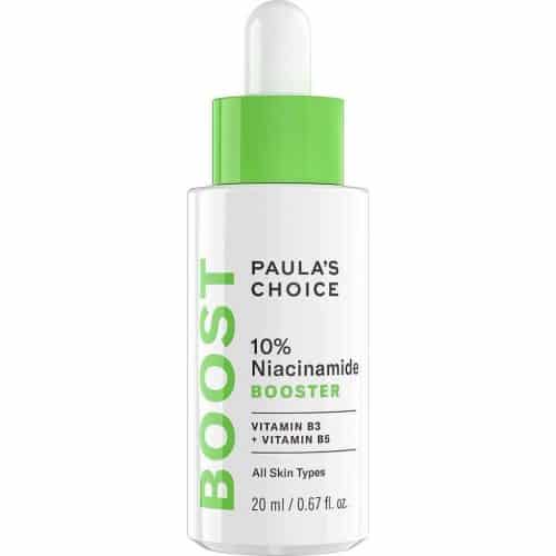 Paula's Choice Vitamin C and Licorice Extract Serum Paula's Choice Vitamin C and Licorice Extract Serum