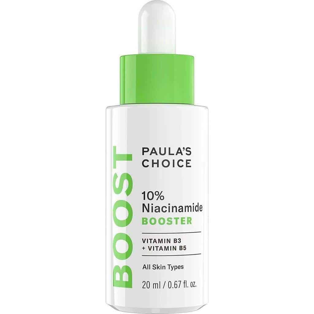 Paula's Choice Vitamin C and Licorice Extract Serum